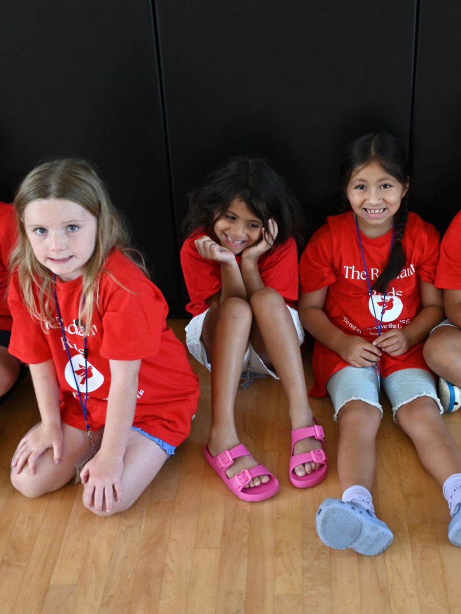 2024-06-17-vbs-monday-0021.jpg