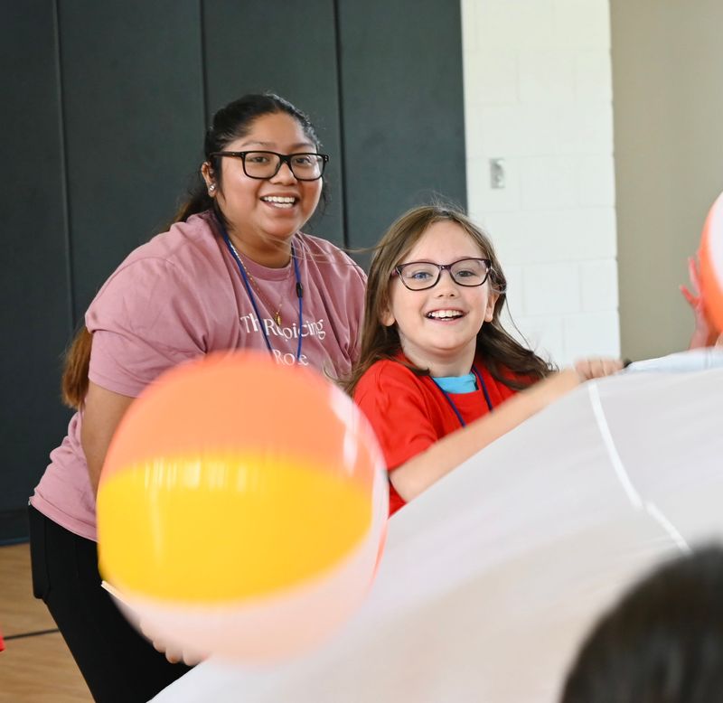 2024-06-17-vbs-monday-0022.jpg