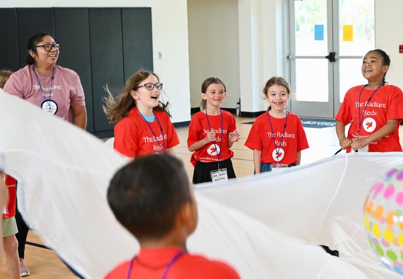 2024-06-17-vbs-monday-0023.jpg