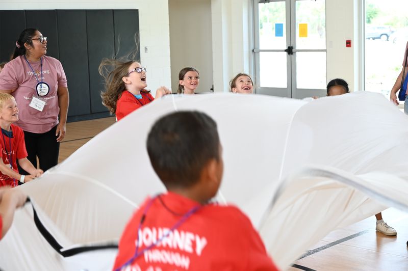 2024-06-17-vbs-monday-0024.jpg
