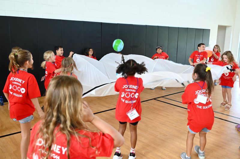 2024-06-17-vbs-monday-0025.jpg