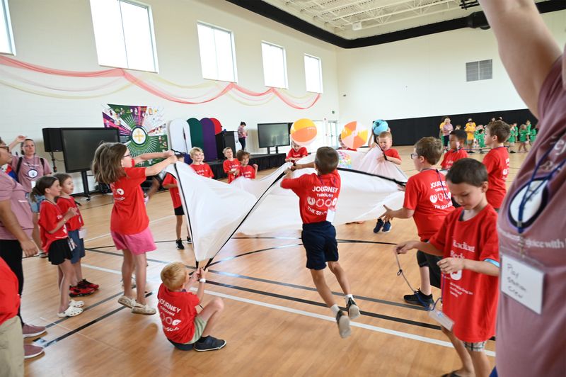 2024-06-17-vbs-monday-0026.jpg
