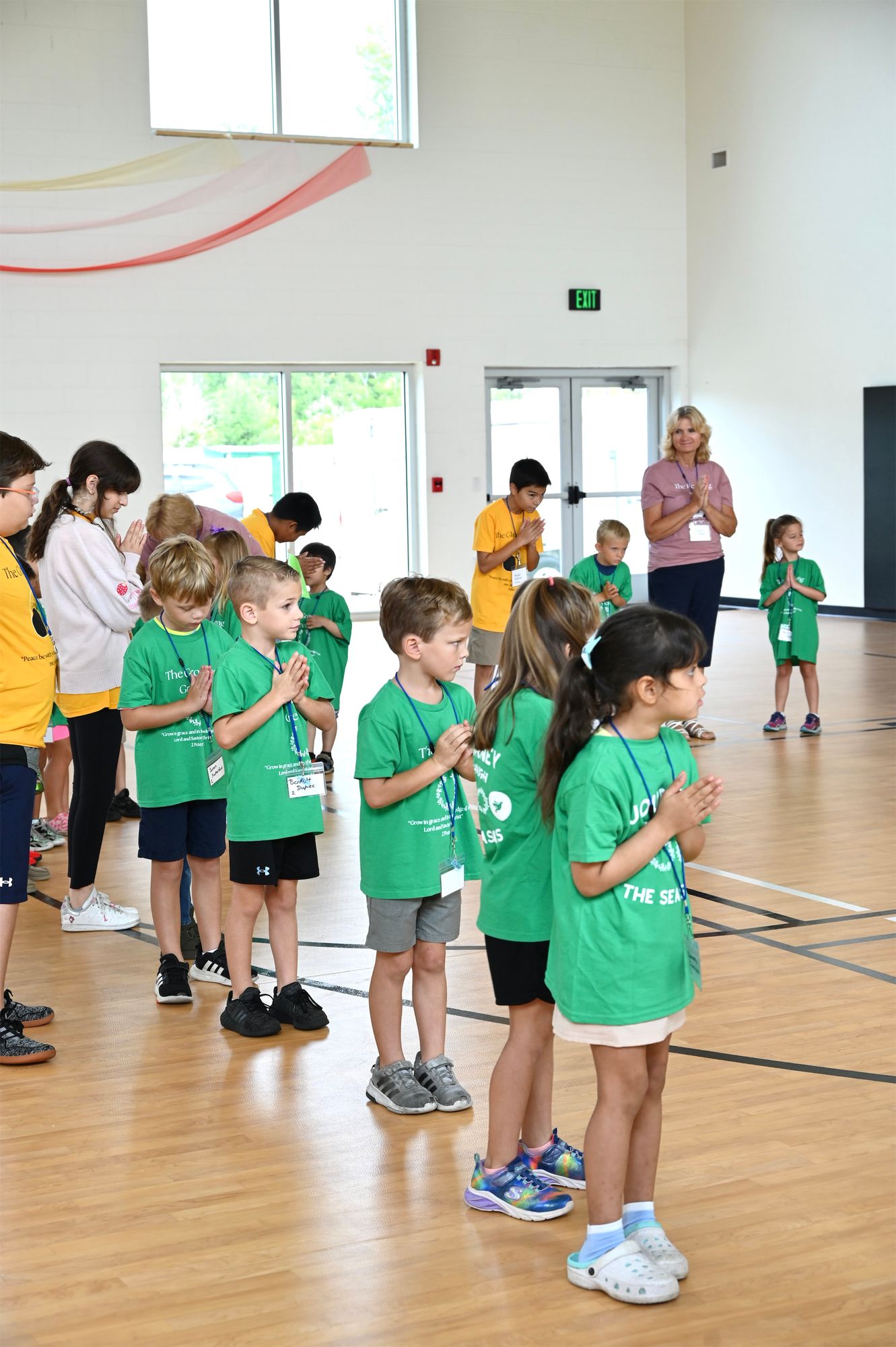 2024-06-17-vbs-monday-0027.jpg