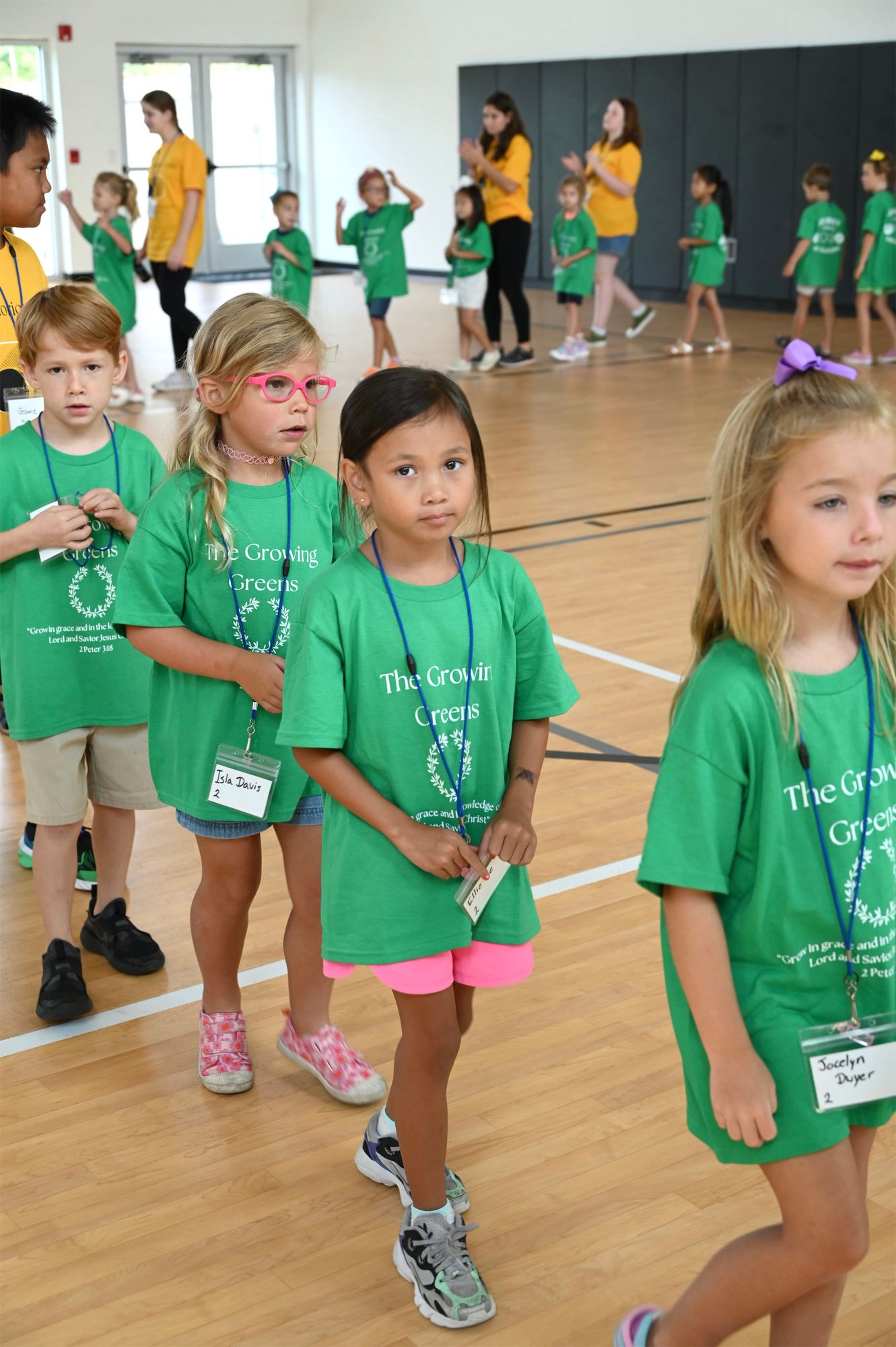 2024-06-17-vbs-monday-0028.jpg