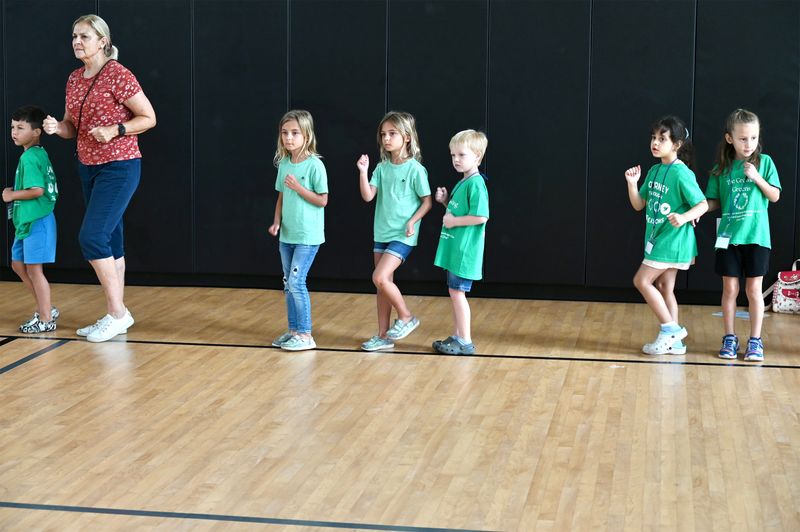 2024-06-17-vbs-monday-0029.jpg