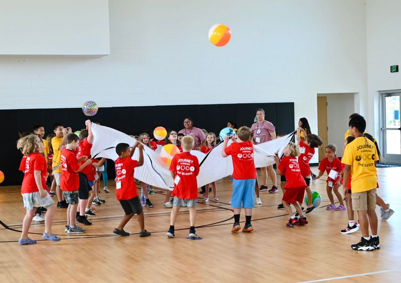 2024-06-17-vbs-monday-0030.jpg