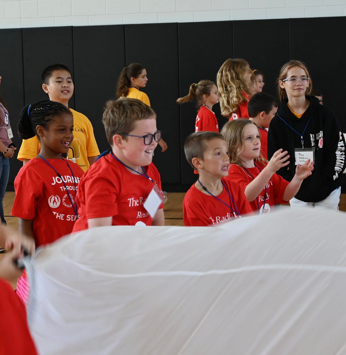 2024-06-17-vbs-monday-0031.jpg