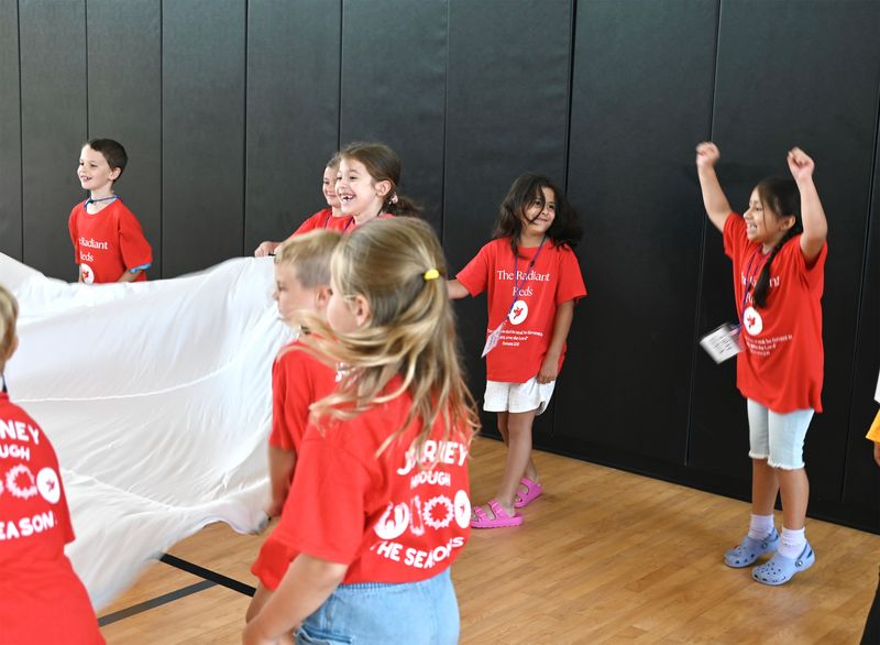 2024-06-17-vbs-monday-0032.jpg