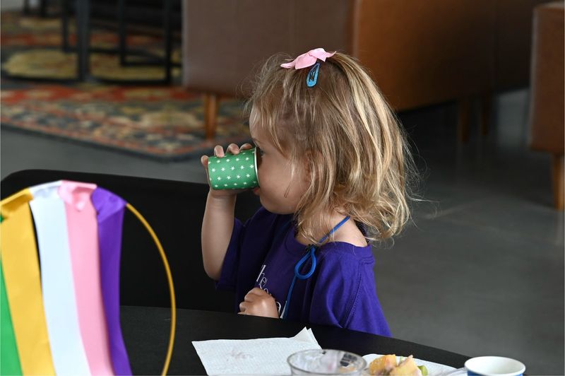 2024-06-17-vbs-monday-0034.jpg