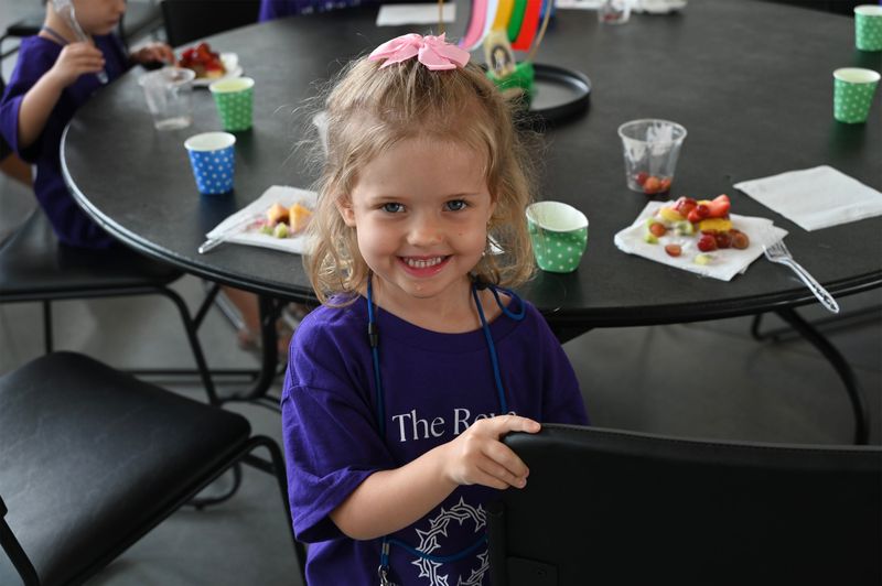 2024-06-17-vbs-monday-0035.jpg