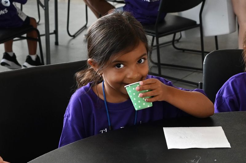 2024-06-17-vbs-monday-0036.jpg