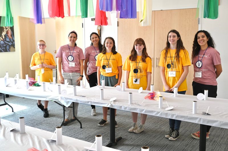 2024-06-17-vbs-monday-0037.jpg
