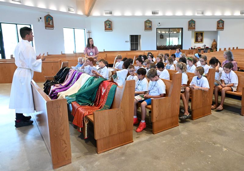 2024-06-17-vbs-monday-0038.jpg