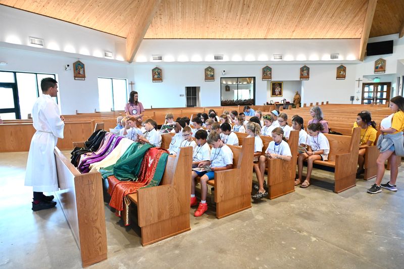 2024-06-17-vbs-monday-0039.jpg