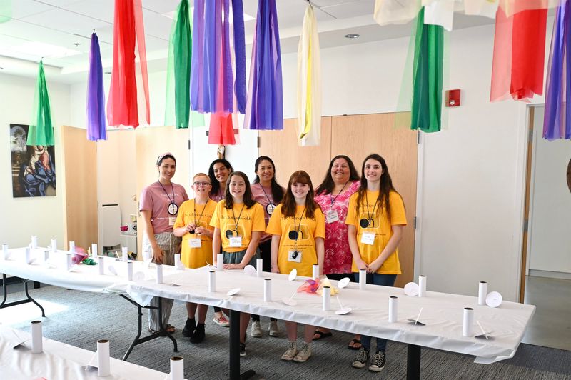 2024-06-17-vbs-monday-0040.jpg