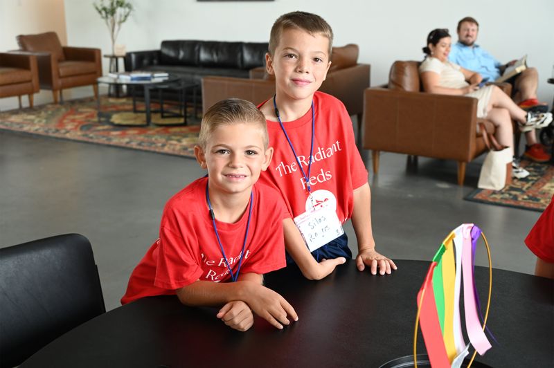 2024-06-17-vbs-monday-0041.jpg