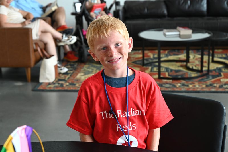 2024-06-17-vbs-monday-0042.jpg