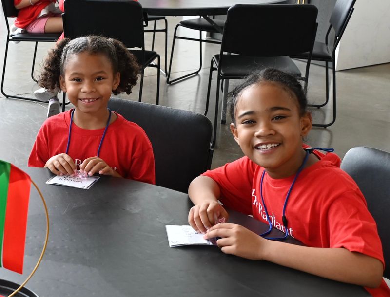 2024-06-17-vbs-monday-0046.jpg