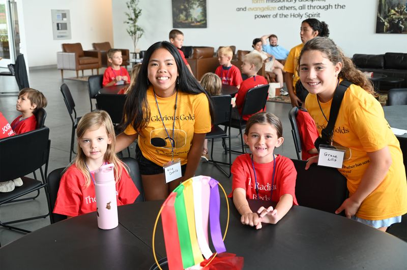 2024-06-17-vbs-monday-0047.jpg
