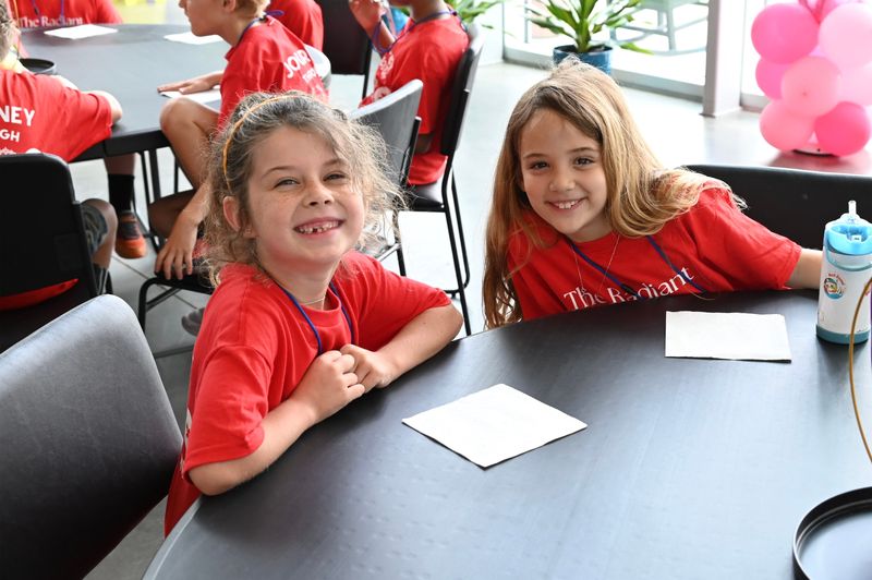 2024-06-17-vbs-monday-0048.jpg