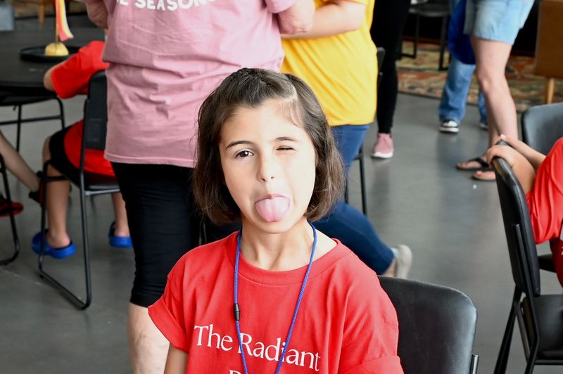 2024-06-17-vbs-monday-0049.jpg
