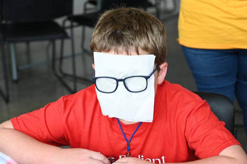 2024-06-17-vbs-monday-0050.jpg