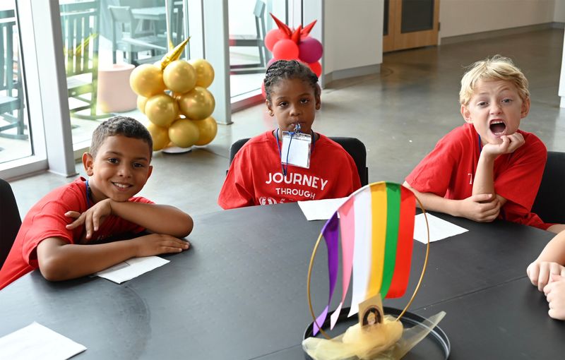 2024-06-17-vbs-monday-0051.jpg