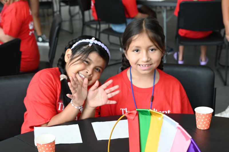 2024-06-17-vbs-monday-0052.jpg