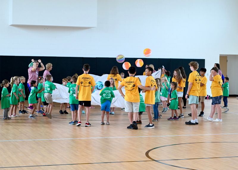 2024-06-17-vbs-monday-0053.jpg