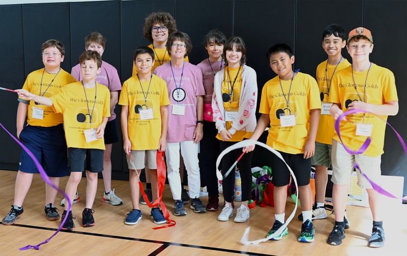 2024-06-17-vbs-monday-0054.jpg