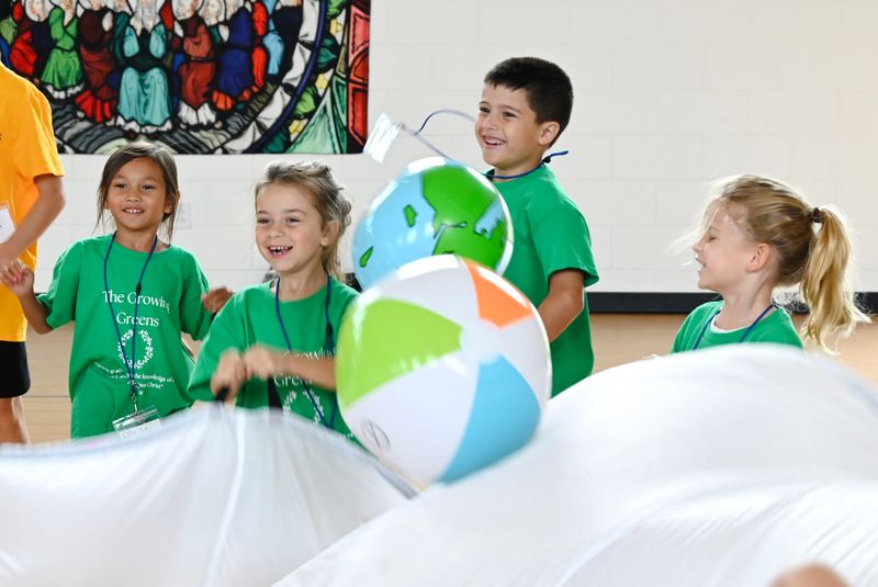 2024-06-17-vbs-monday-0055.jpg