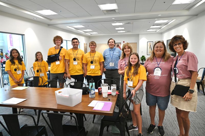 2024-06-17-vbs-monday-0056.jpg