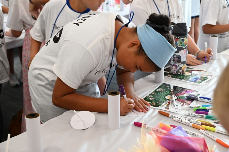 2024-06-17-vbs-monday-0057.jpg