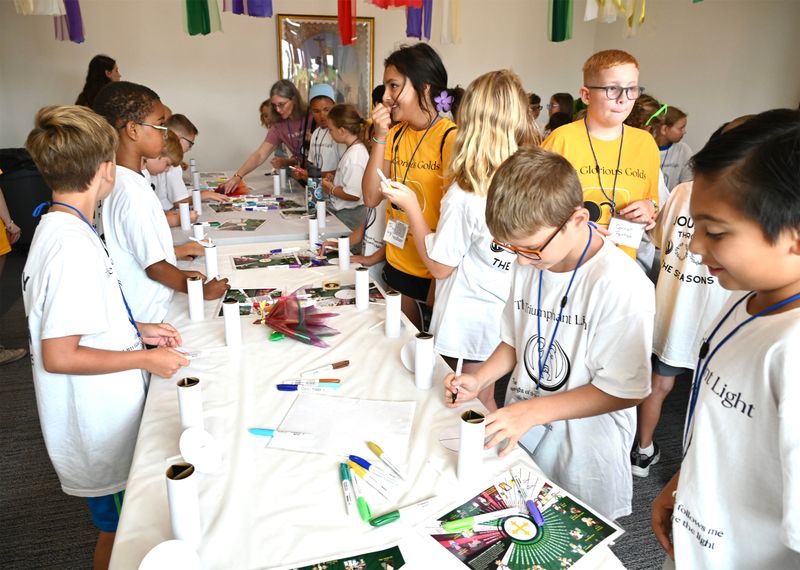 2024-06-17-vbs-monday-0058.jpg