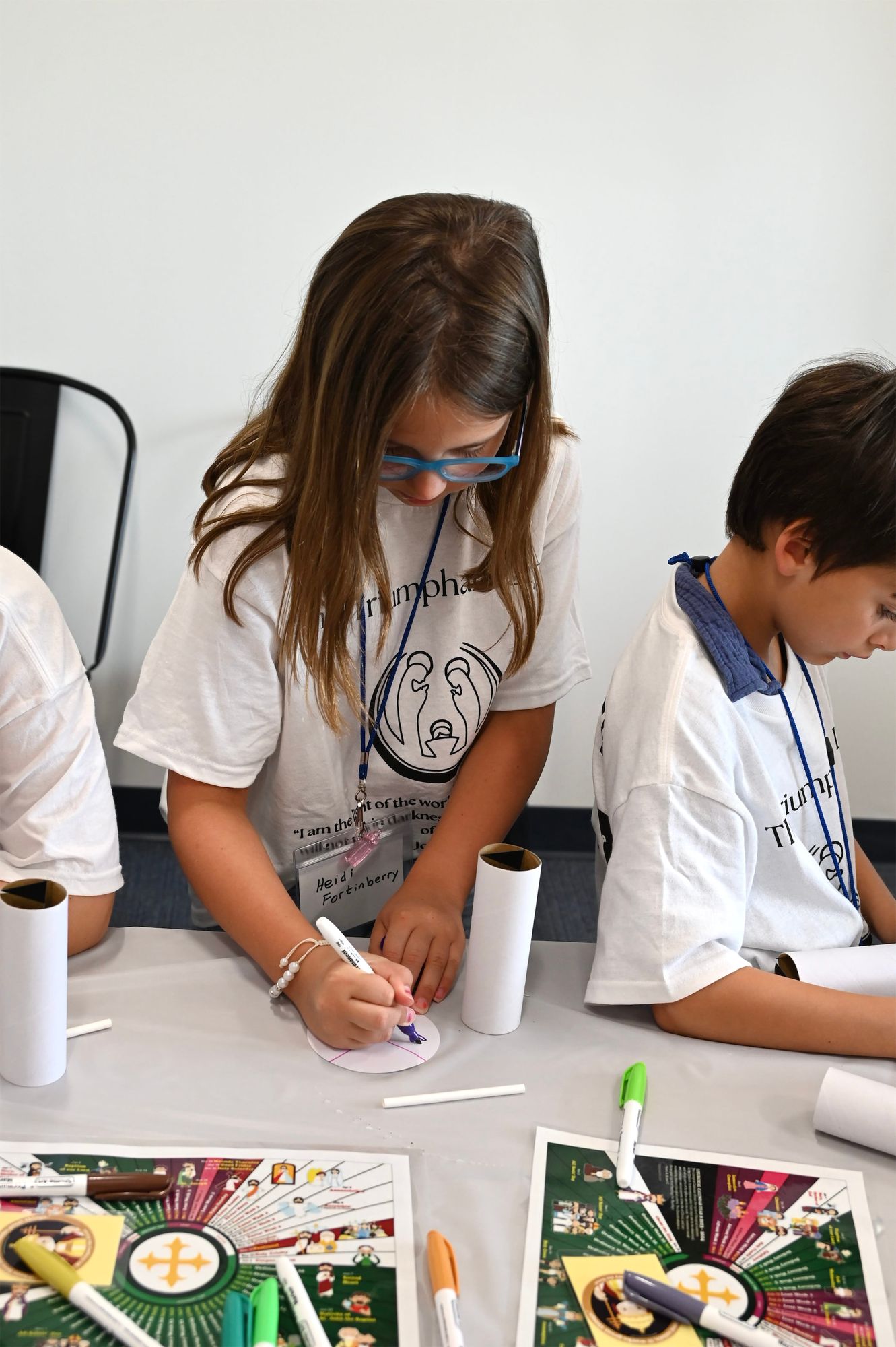 2024-06-17-vbs-monday-0059.jpg