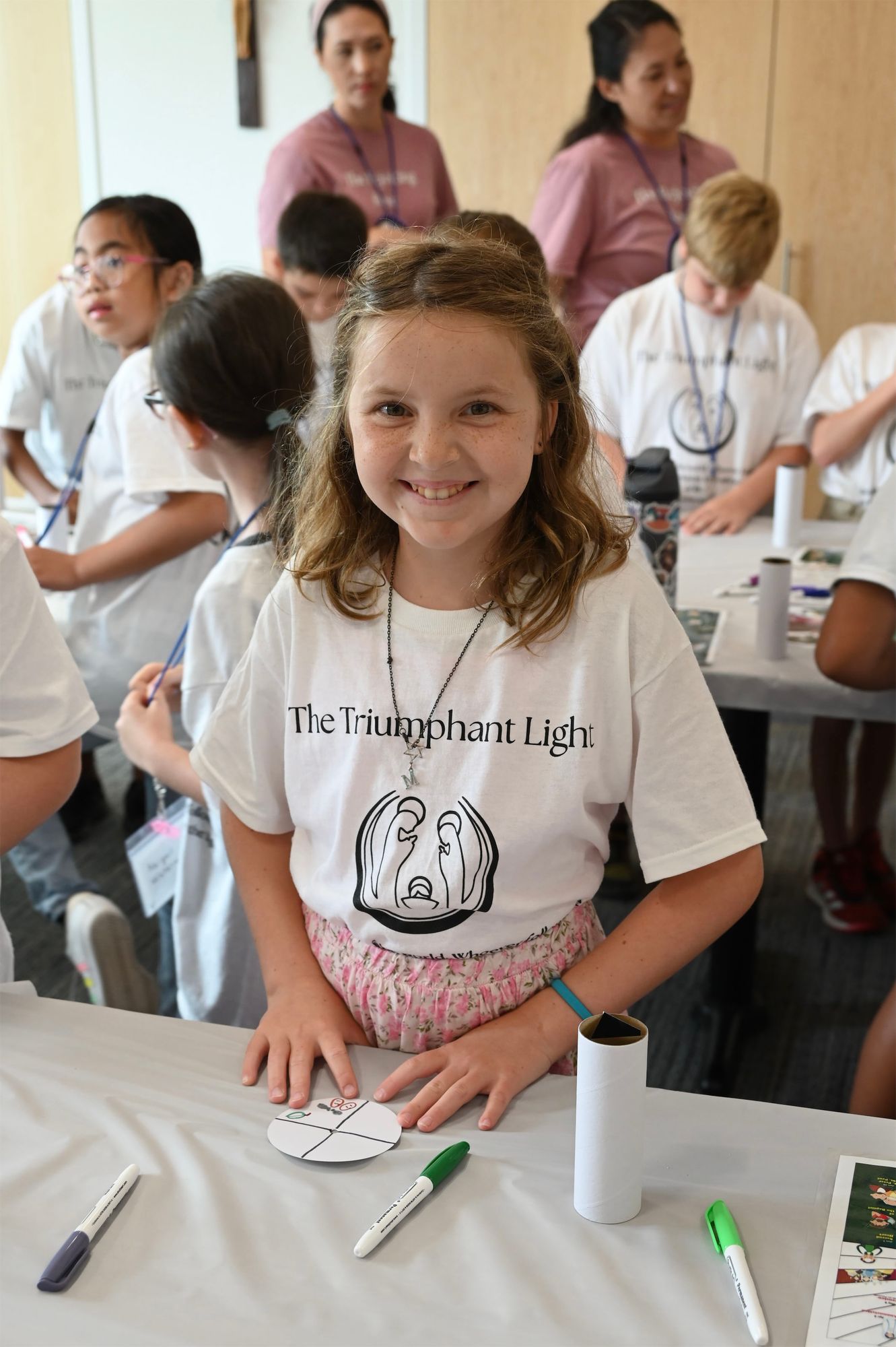 2024-06-17-vbs-monday-0061.jpg