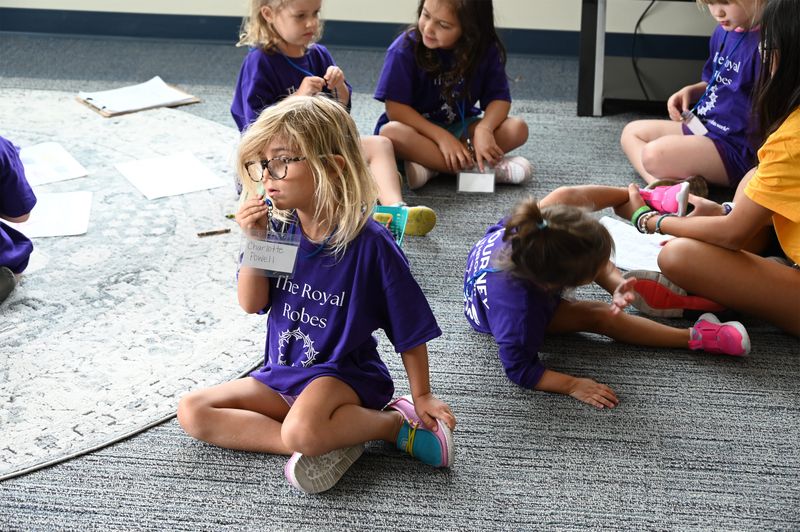 2024-06-17-vbs-monday-0063.jpg