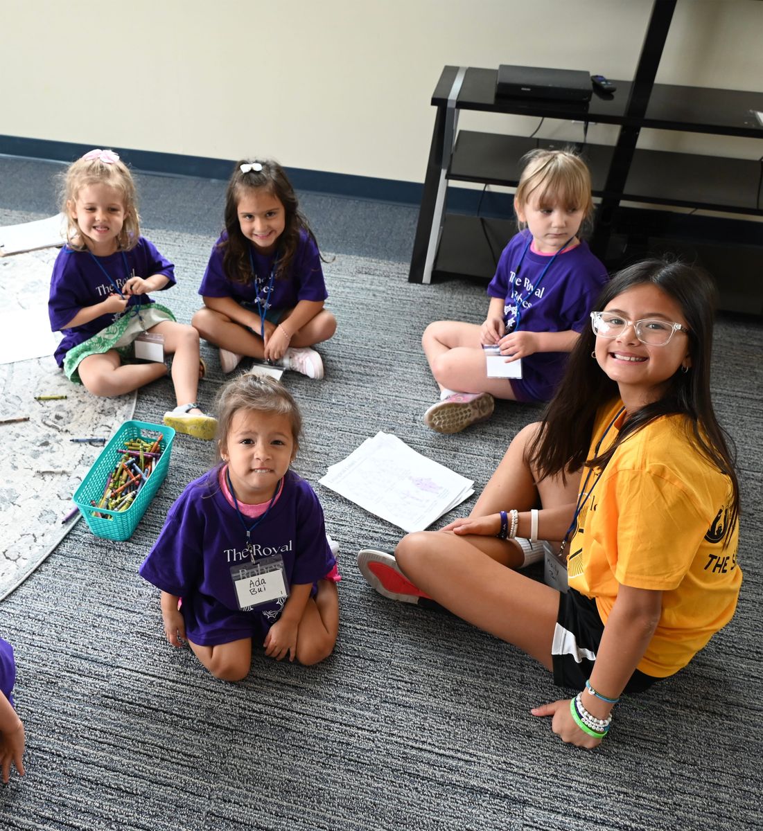 2024-06-17-vbs-monday-0064.jpg