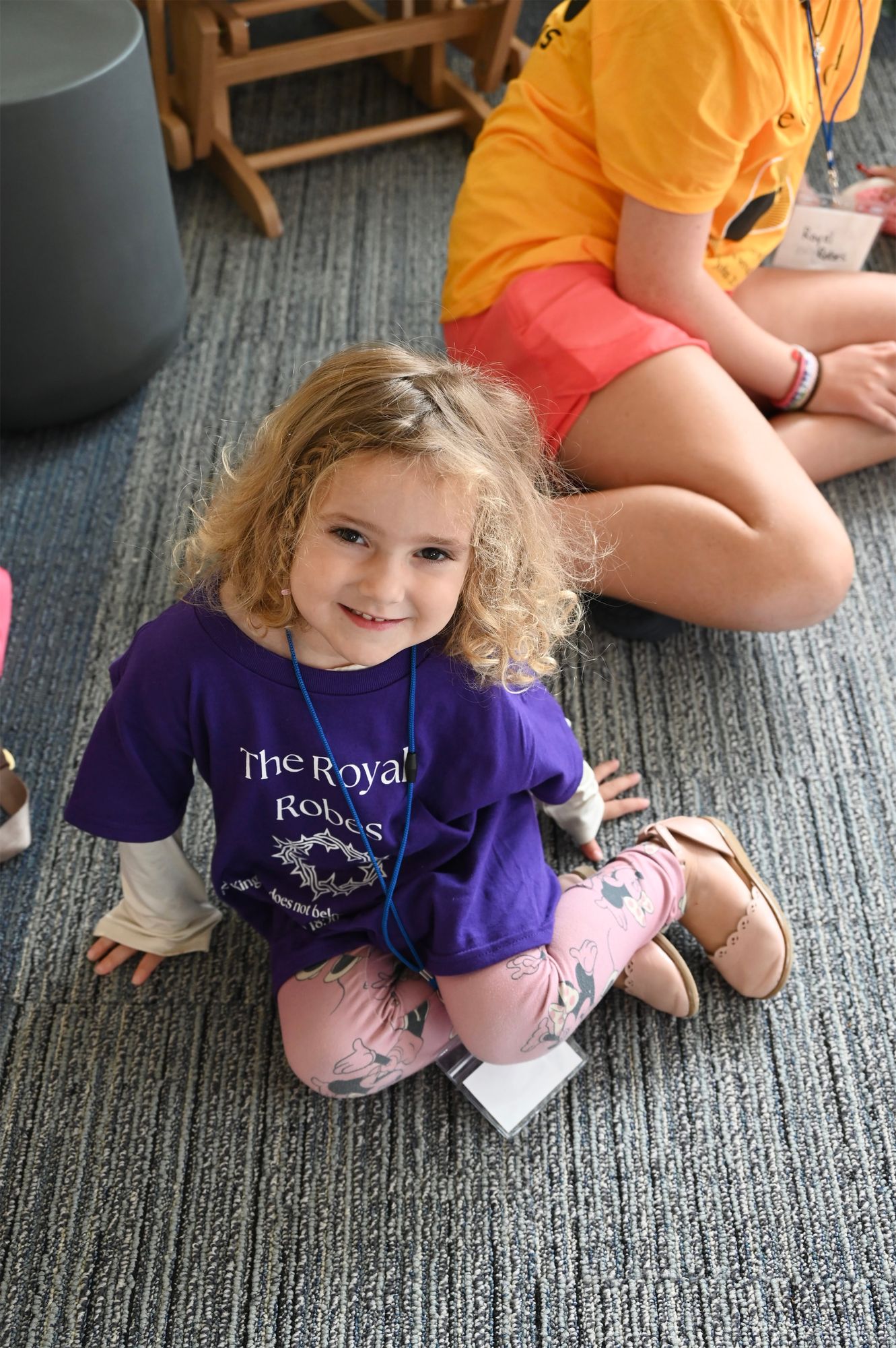 2024-06-17-vbs-monday-0065.jpg