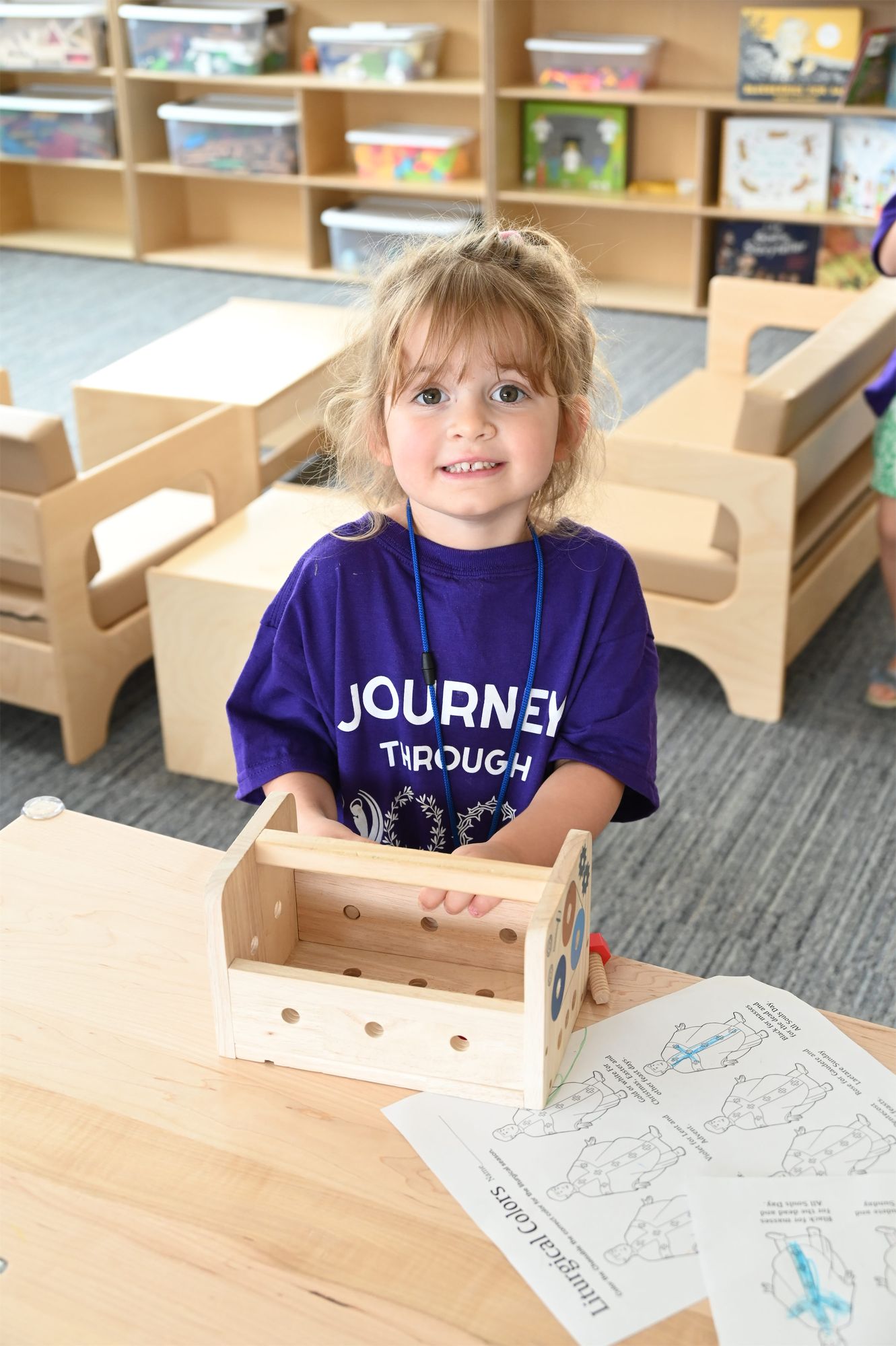 2024-06-17-vbs-monday-0066.jpg