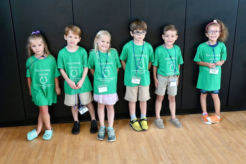 2024-06-17-vbs-monday-0068.jpg