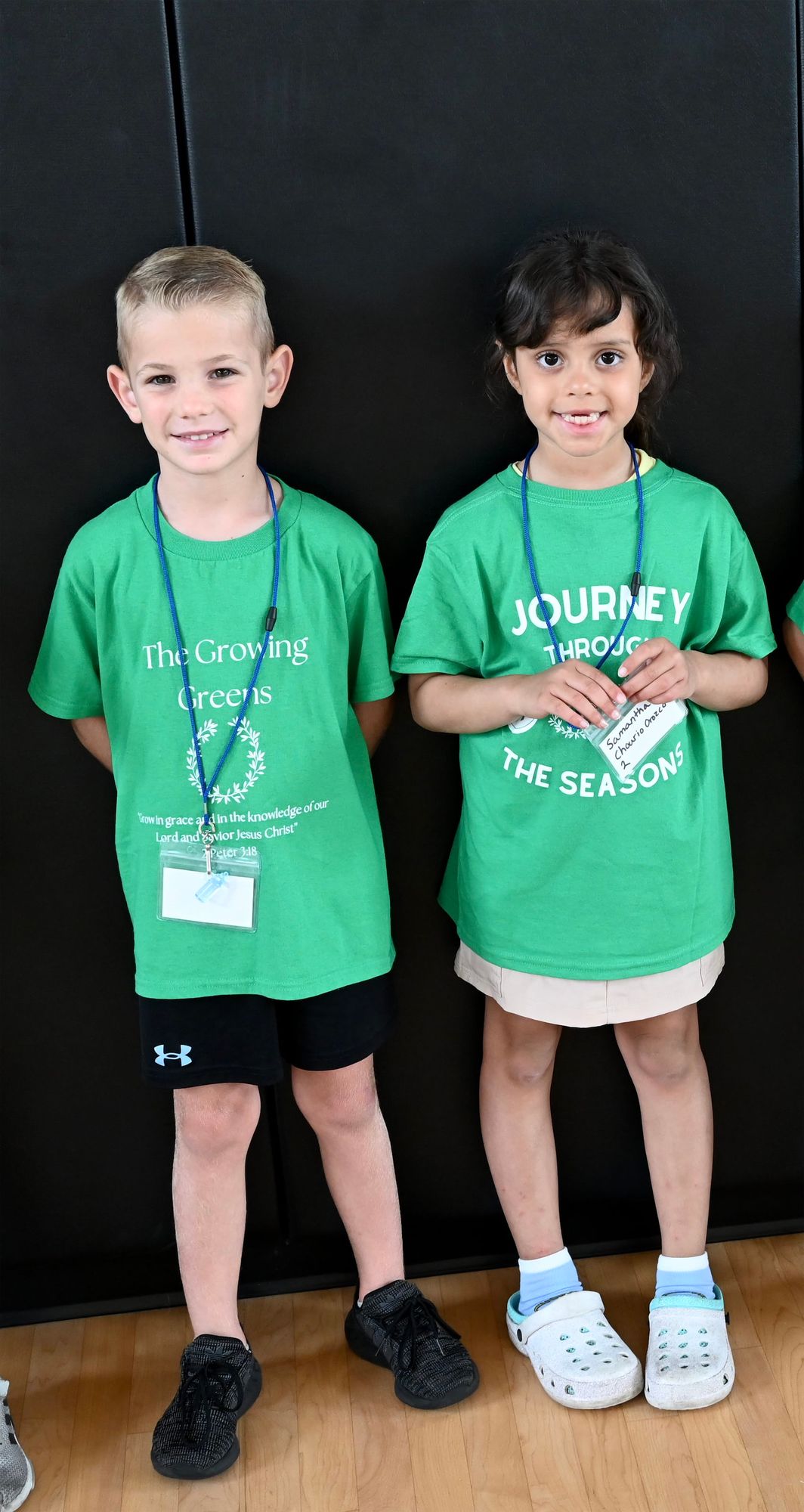 2024-06-17-vbs-monday-0069.jpg
