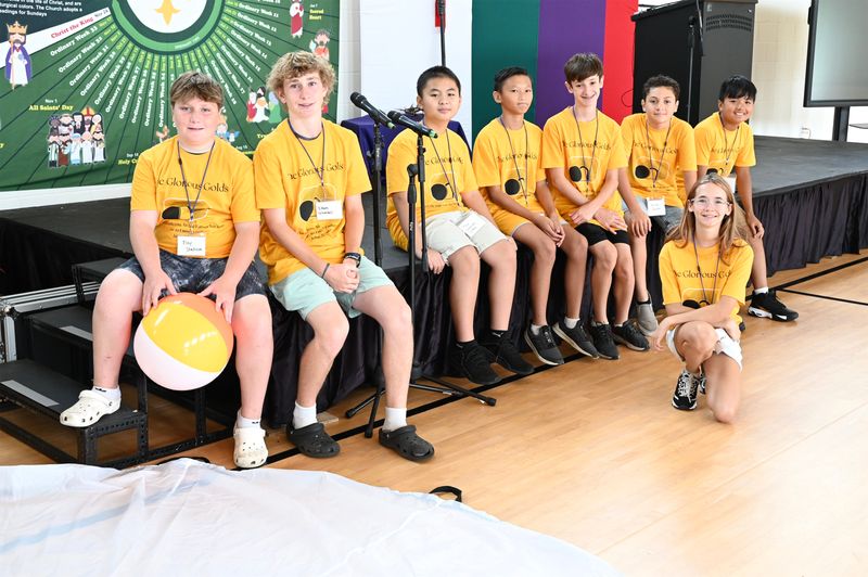 2024-06-17-vbs-monday-0070.jpg