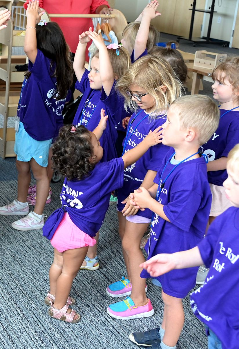 2024-06-17-vbs-monday-0071.jpg
