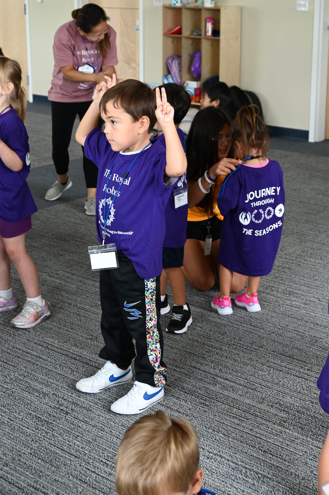 2024-06-17-vbs-monday-0072.jpg