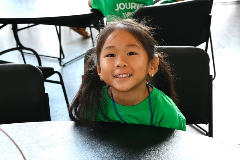 2024-06-17-vbs-monday-0073.jpg