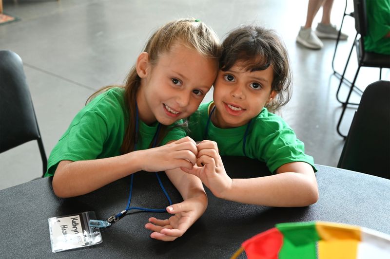 2024-06-17-vbs-monday-0074.jpg