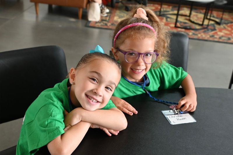 2024-06-17-vbs-monday-0075.jpg
