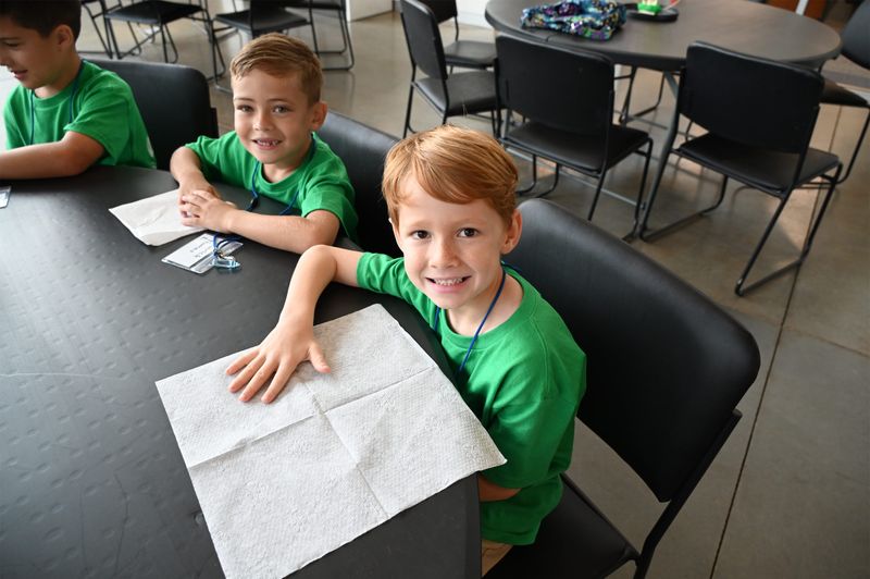 2024-06-17-vbs-monday-0076.jpg