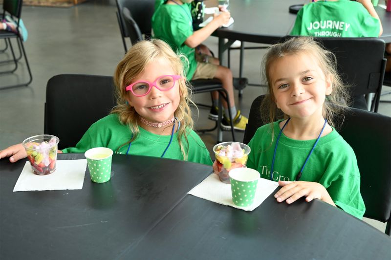 2024-06-17-vbs-monday-0077.jpg